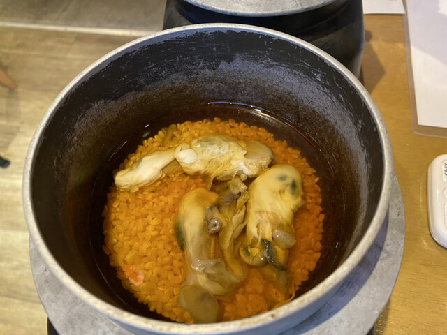 北本の貝や 桶川 居酒屋 食べログ 北本の貝や 桶川 居酒屋 食べログ