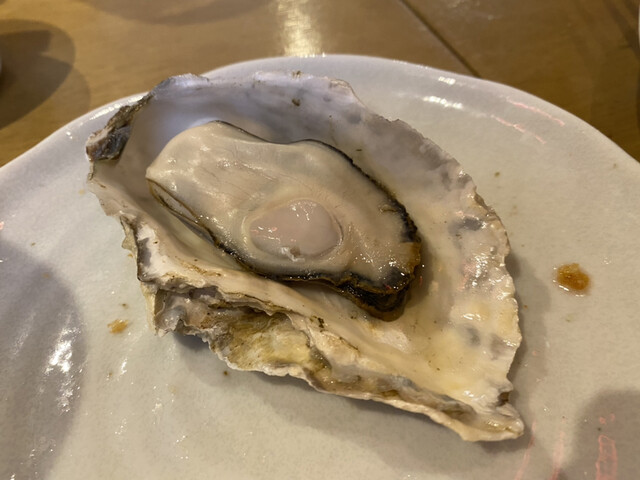 北本の貝や 桶川 居酒屋 食べログ 北本の貝や 桶川 居酒屋 食べログ