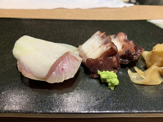 新横浜 寿司 天 新横浜 寿司 ネット予約可 食べログ