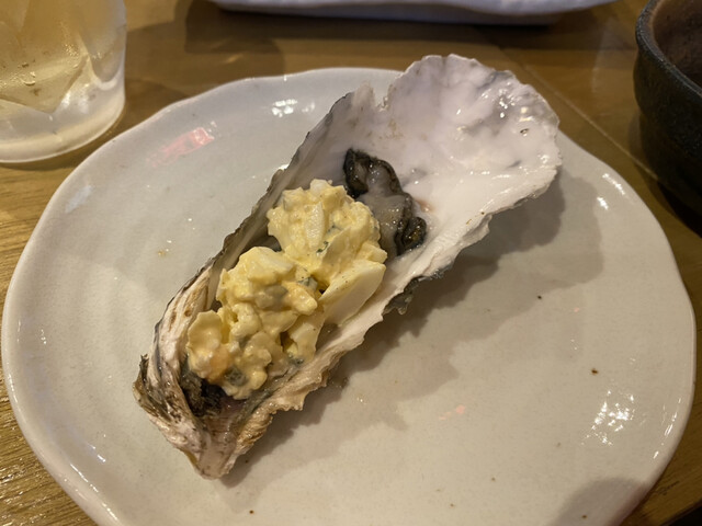 北本の貝や 桶川 居酒屋 食べログ 北本の貝や 桶川 居酒屋 食べログ
