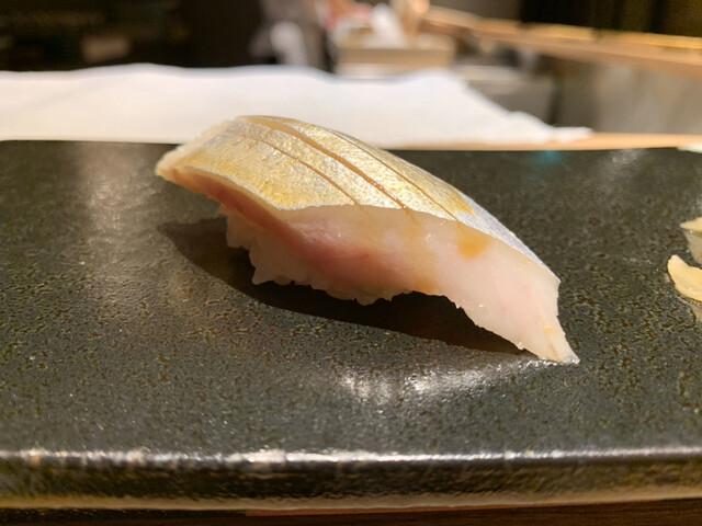 新横浜 寿司 天 新横浜 寿司 ネット予約可 食べログ