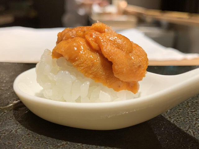 新横浜 寿司 天 新横浜 寿司 ネット予約可 食べログ