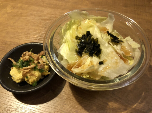 かまどか温野菜 白石店 白石 札幌市営 釜飯 食べログ かまどか温野菜 白石店 白石 札幌市営 釜飯 食べログ