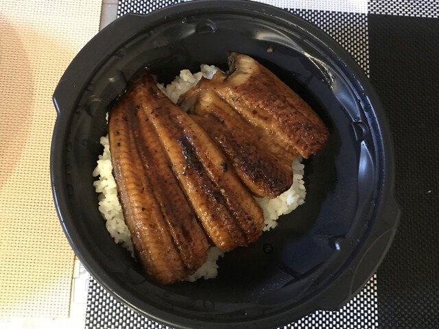 無添 くら寿司 名古屋高畑店 高畑 回転寿司 食べログ 無添 くら寿司 名古屋高畑店 高畑 回転寿司 食べログ