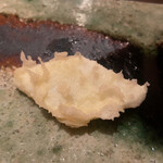 てんぷら　成生 - 