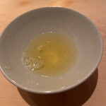 てんぷら　成生 - 