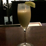 SUD　Terrace＆Bar - 