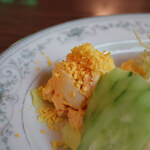 ロッグキャビン - 