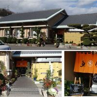 季節の魚と釜飯 魚信 - 魚信(愛知県岡崎市)食彩品館.jp撮影