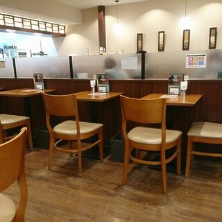 オシャレな空間 千歳市でおすすめのカフェをご紹介 食べログ オシャレな空間 千歳市でおすすめのカフェをご紹介 食べログ