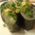 回転寿司 たいせい - 料理写真:白魚
