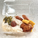 HOTEL AZ - 料理写真: