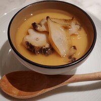 フレンチ串揚げ BEIGNET 大阪･ウメシバ - 