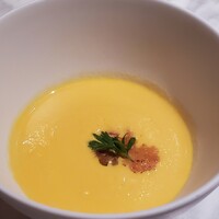 フレンチ串揚げ BEIGNET 大阪･ウメシバ - 
