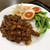 台湾屋台料理 福招門 - 台湾ルーロー飯