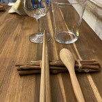 寿司 ナチュール - 