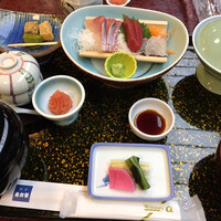 博多料亭 稚加榮 - 