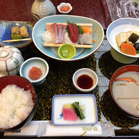 博多料亭 稚加榮 - 