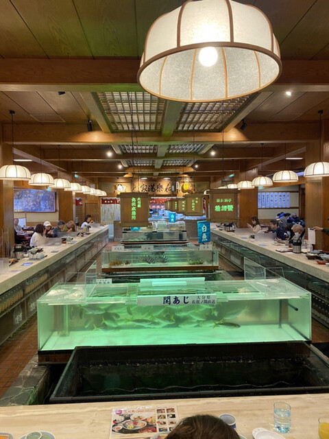 天神の絶品グルメ 観光客におすすめの人気10選はココ 食べログまとめ 天神の絶品グルメ 観光客におすすめの人気10選はココ 食べログまとめ