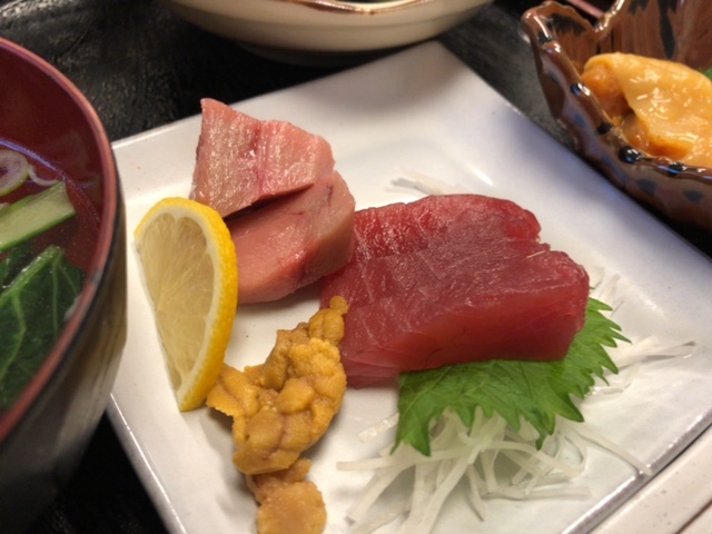 写真 サンクック 六丁の目 定食 食堂 食べログ