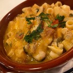 トラットリア メータ - 