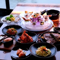 スミレオオサカ - 