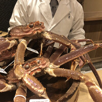 富小路 やま岸 - 