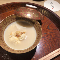 富小路 やま岸 - 