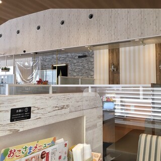 高円寺でおすすめのグルメ情報 24時間 をご紹介 食べログ