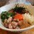MARCO - 料理写真: