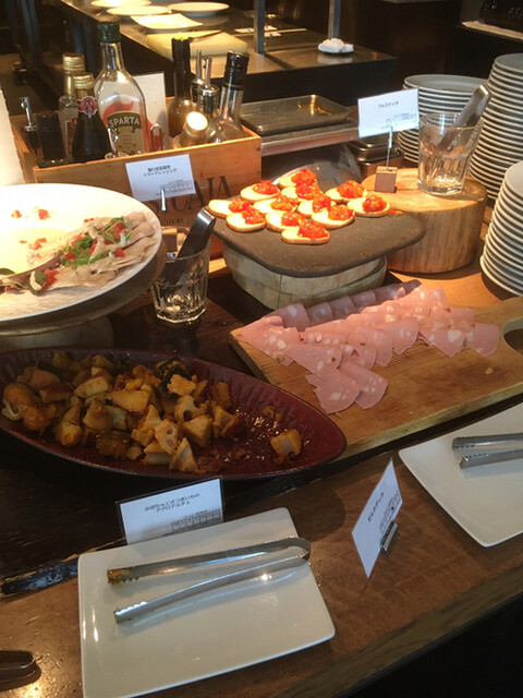 Xex 日本橋 The Bar Xex 日本橋 ザ バー 三越前 バー ネット予約可 食べログ Xex 日本橋 The Bar Xex 日本橋 ザ バー 三越前 バー ネット予約可 食べログ