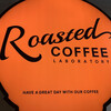 Roasted COFFEE LABORATORY エソラ池袋店