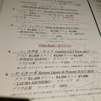 アクイロット - 