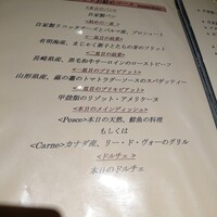 アクイロット - 