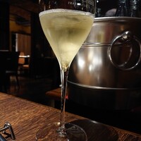 アクイロット - 