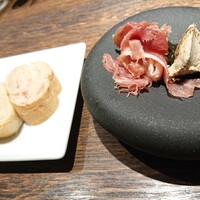 アクイロット - 