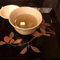 にくの匠 三芳 - 