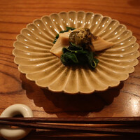 魚菜料理 縄屋 - 