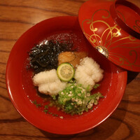 魚菜料理 縄屋 - 