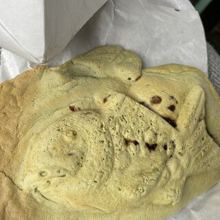 焼津 藤枝 御前崎でおすすめのグルメ レストランガイド 食べログ 焼津 藤枝 御前崎でおすすめのグルメ レストランガイド 食べログ