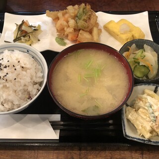川西能勢口駅でランチに使えるお店 ランキング 食べログ 川西能勢口駅でランチに使えるお店 ランキング 食べログ