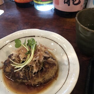 川西能勢口駅でランチに使えるお店 ランキング 食べログ 川西能勢口駅でランチに使えるお店 ランキング 食べログ