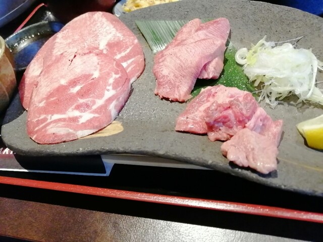 焼肉 Izure 東岡崎 いづれ 東岡崎 焼肉 ネット予約可 食べログ 焼肉 Izure 東岡崎 いづれ 東岡崎 焼肉 ネット予約可 食べログ