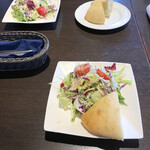 ドルチェヴィータ - 