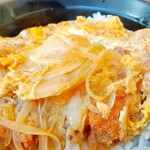 ゆで太郎 豊洲店 豊洲 そば 食べログ ゆで太郎 豊洲店 豊洲 そば 食べログ