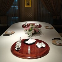 中国飯店 富麗華 - 