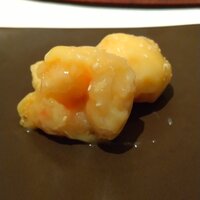 中国飯店 富麗華 - 