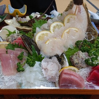 南房総市千倉町瀬戸でおすすめのその他をご紹介 食べログ 南房総市千倉町瀬戸でおすすめのその他をご紹介 食べログ