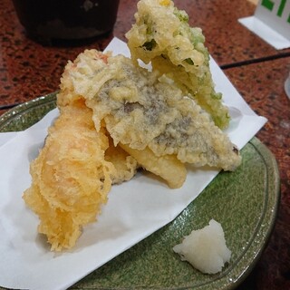 南房総市千倉町瀬戸でおすすめのその他をご紹介 食べログ 南房総市千倉町瀬戸でおすすめのその他をご紹介 食べログ