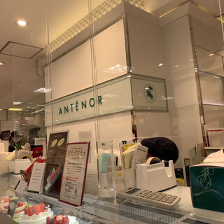西武池袋本店内でおすすめの美味しいケーキをご紹介 食べログ 西武池袋本店内でおすすめの美味しいケーキをご紹介 食べログ
